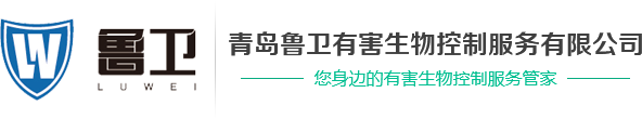 潤(rùn)江智能科技（蘇州）有限公司